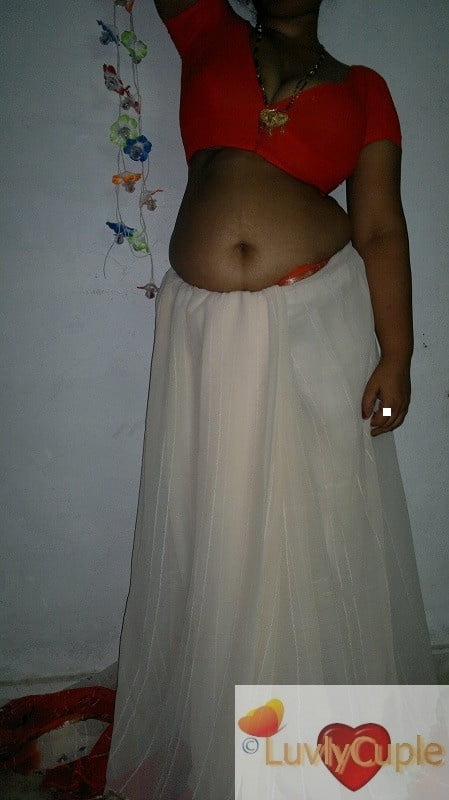 LuvlyCuple #88974396