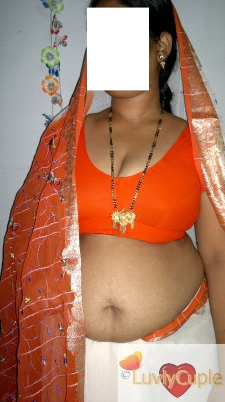 LuvlyCuple #88974420