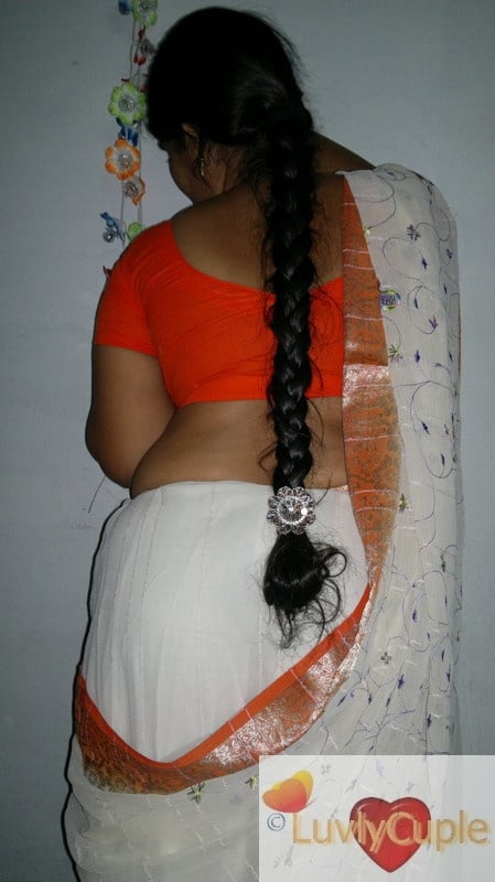 LuvlyCuple #88974429