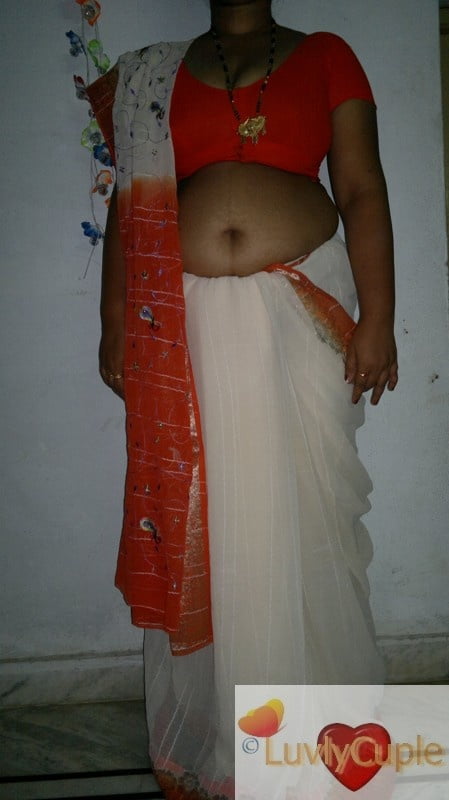 LuvlyCuple #88974436
