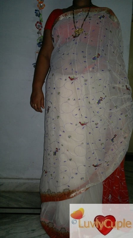 LuvlyCuple #88974446