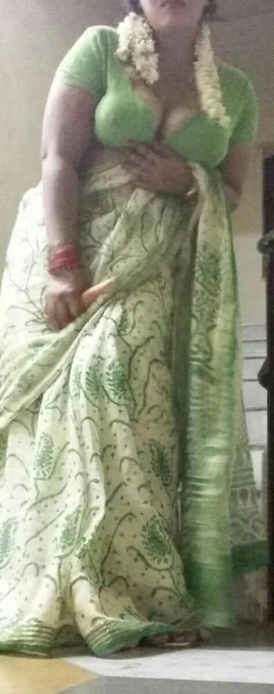 LuvlyCuple #88974534
