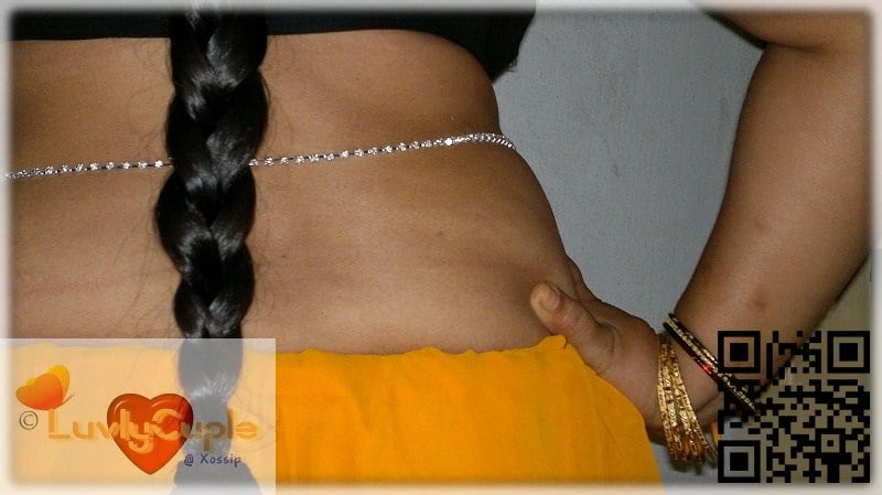LuvlyCuple #88974604