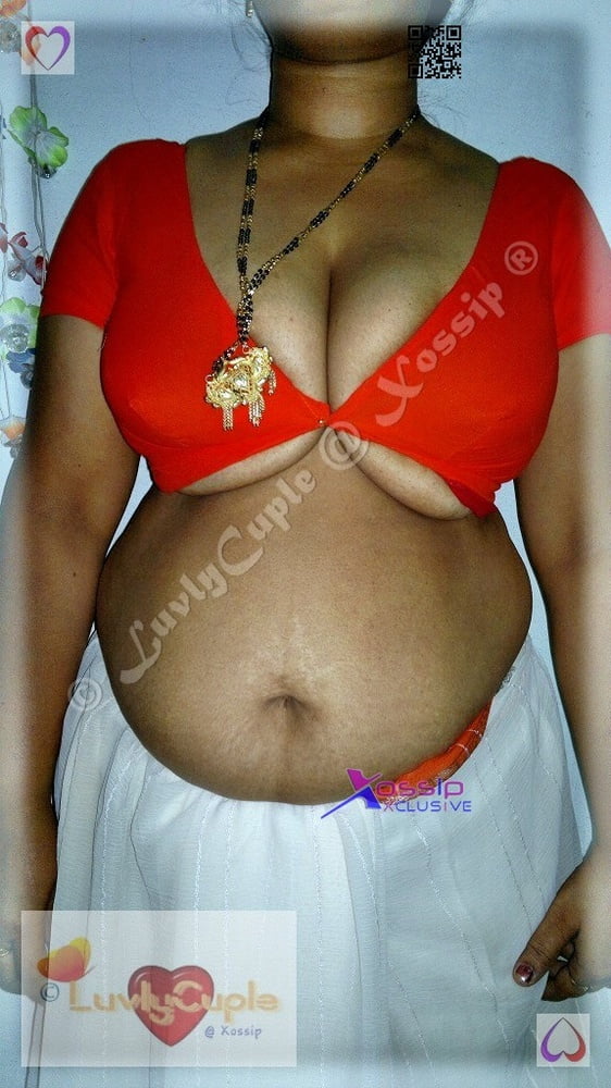 LuvlyCuple #88974666