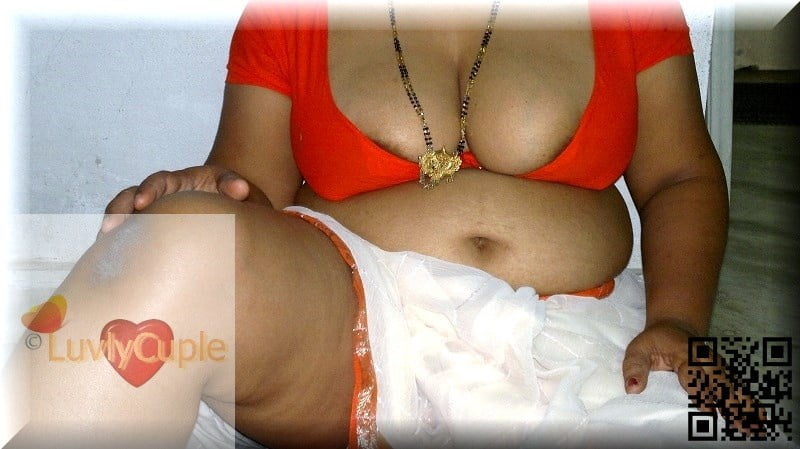 LuvlyCuple #88974674