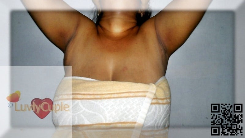 LuvlyCuple #88974726