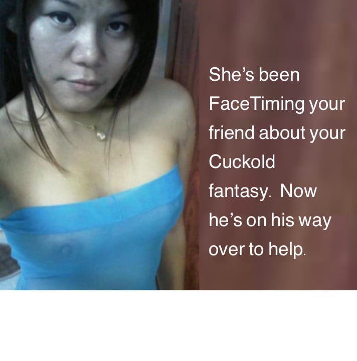 Thai girlfriend exposed by cuckold boy #103430108