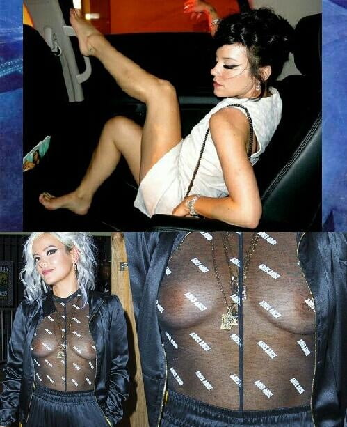 Dressed Undressed Gallery 212 26032020 #102861878