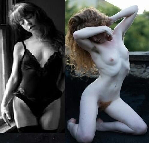 Dressed Undressed Gallery 212 26032020 #102861888