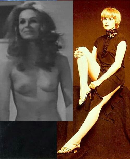 Dressed Undressed Gallery 212 26032020 #102861894