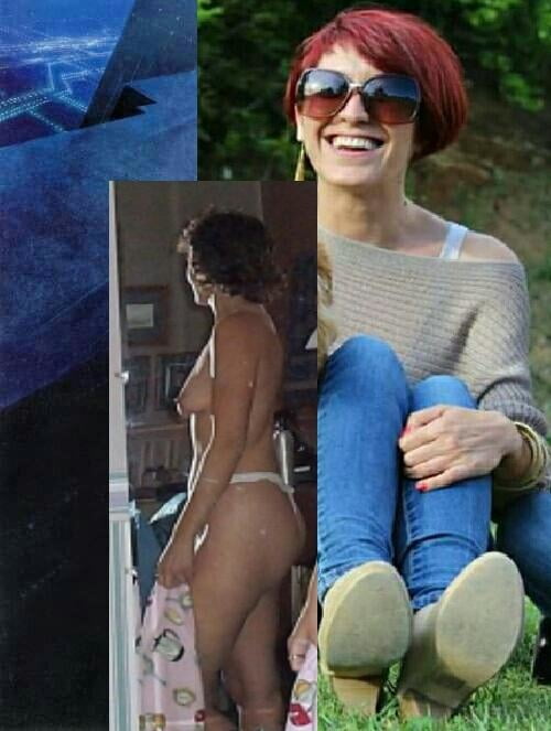 Dressed Undressed Gallery 212 26032020 #102861898