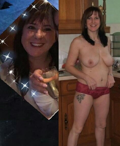 Dressed Undressed Gallery 212 26032020 #102861910
