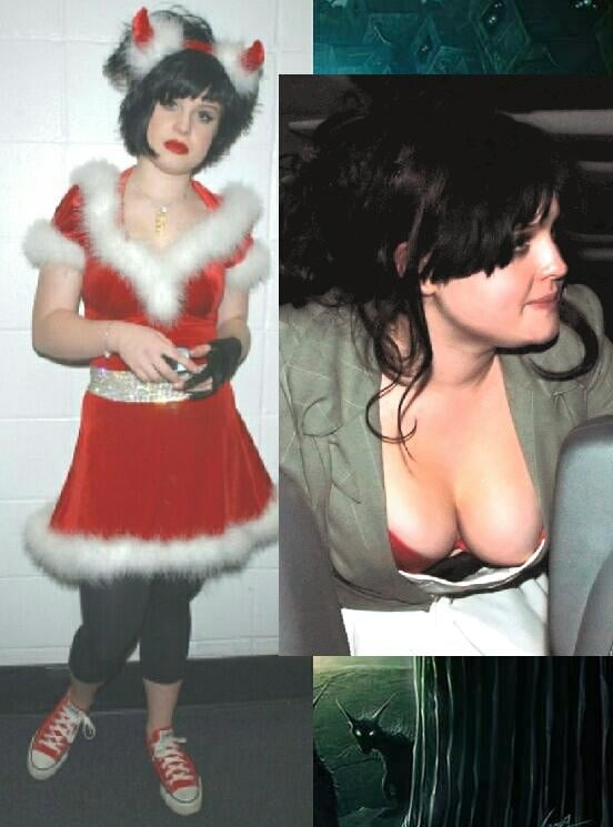 Dressed Undressed Gallery 212 26032020 #102861941