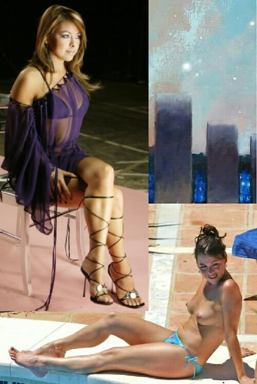 Dressed Undressed Gallery 212 26032020 #102861987