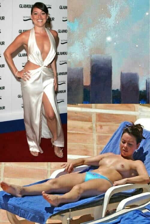 Dressed Undressed Gallery 212 26032020 #102861992