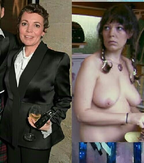 Dressed Undressed Gallery 212 26032020 #102862004