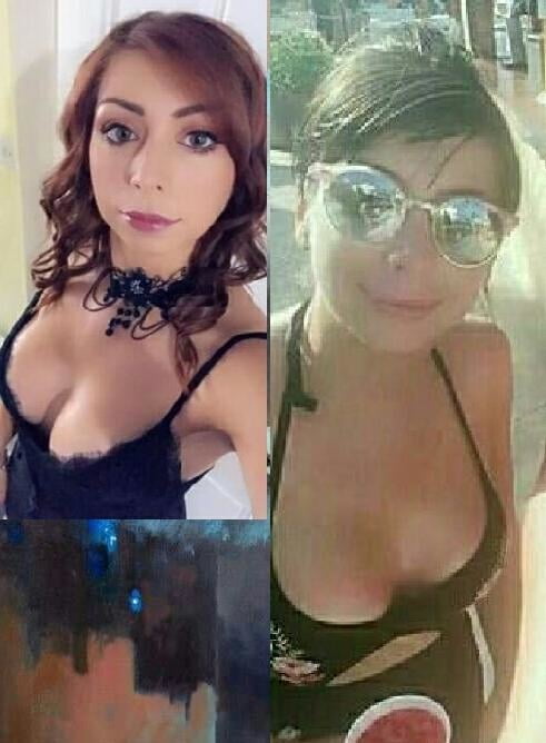Dressed Undressed Gallery 212 26032020 #102862012