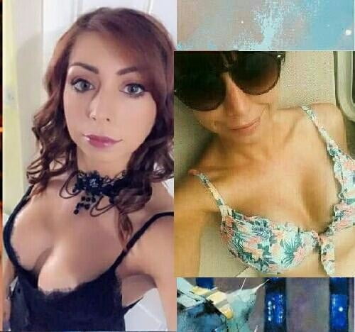 Dressed Undressed Gallery 212 26032020 #102862019