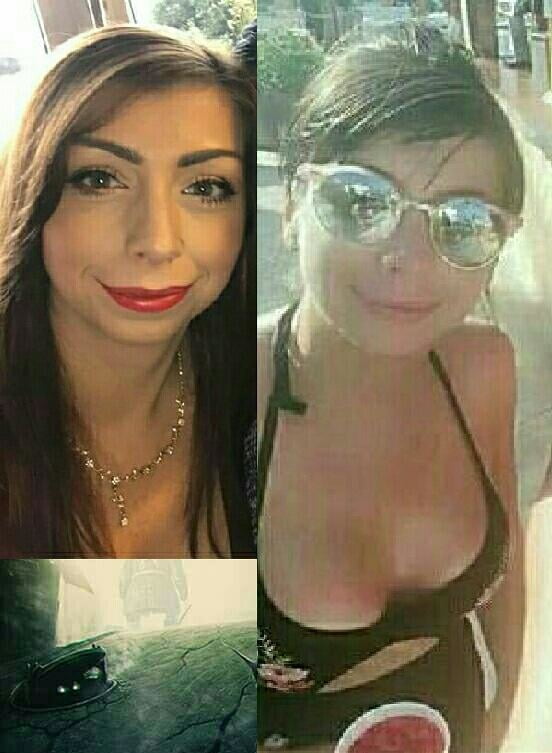 Dressed Undressed Gallery 212 26032020 #102862040