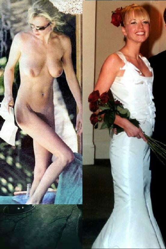 Dressed Undressed Gallery 212 26032020 #102862071
