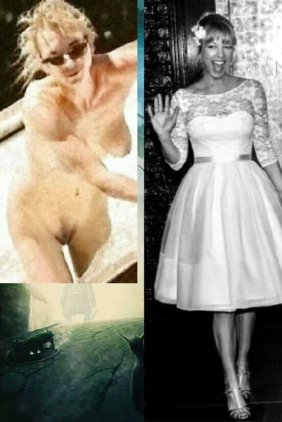 Dressed Undressed Gallery 212 26032020 #102862078