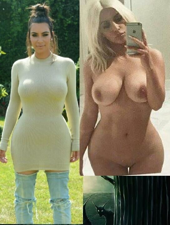 Dressed Undressed Gallery 212 26032020 #102862081