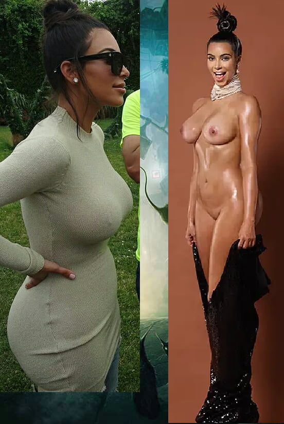 Dressed Undressed Gallery 212 26032020 #102862084