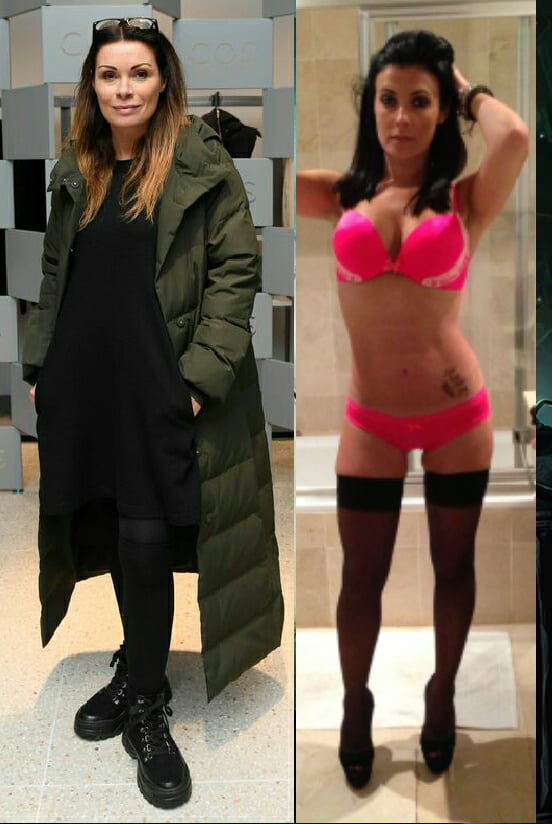 Dressed Undressed Gallery 212 26032020 #102862090