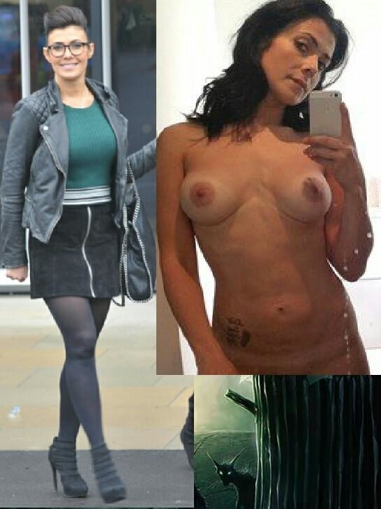 Dressed Undressed Gallery 212 26032020 #102862093