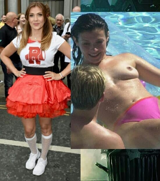 Dressed Undressed Gallery 212 26032020 #102862096