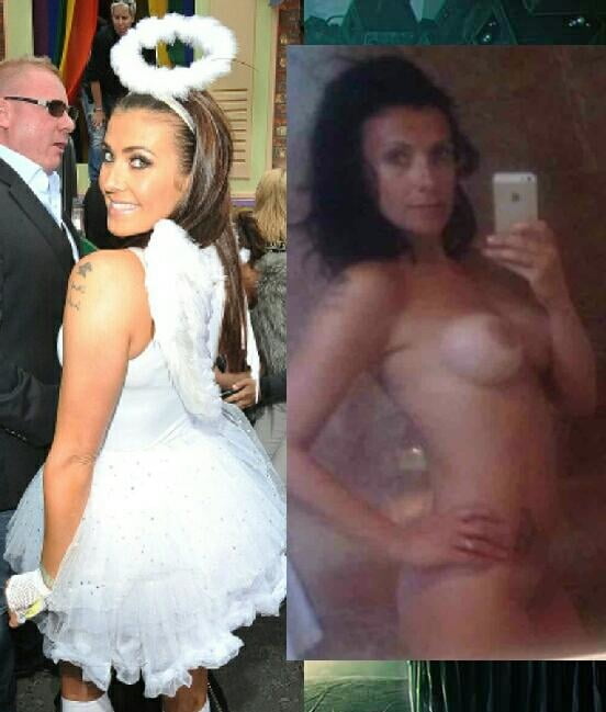 Dressed Undressed Gallery 212 26032020 #102862099