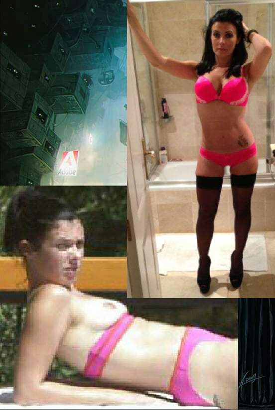 Dressed Undressed Gallery 212 26032020 #102862108