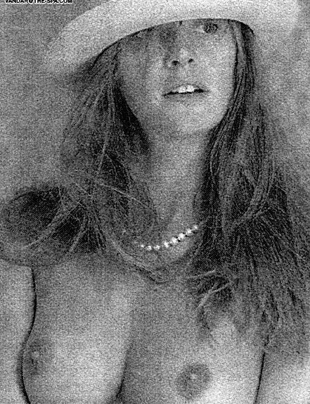 Elle Macpherson nude #109221225