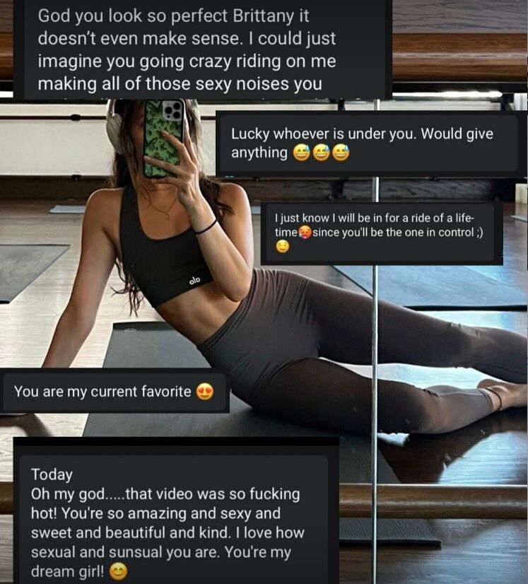 Brittanyng0 desnuda #108276331