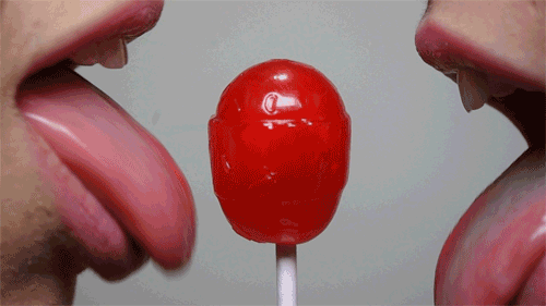 lollipop #81421830