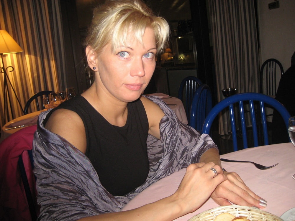 Madura 170
 #103053354