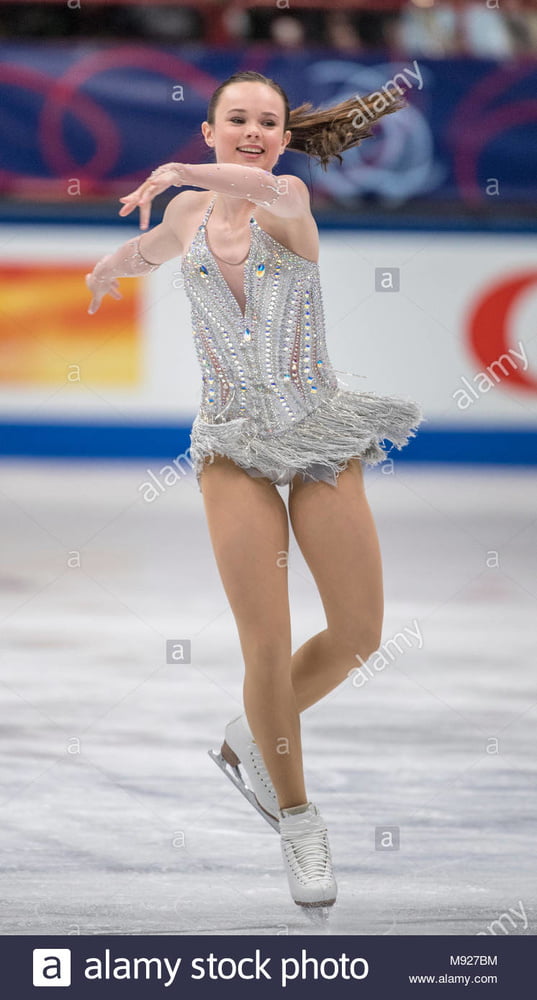 Patines sobre hielo #98487698