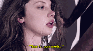 gif &amp; receive 95 #105643852