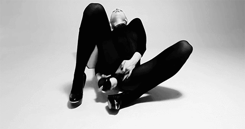 gif &amp; receive 95 #105643882
