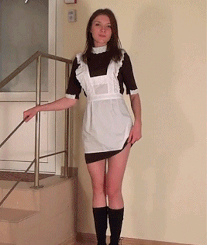 gif &amp; receive 95 #105643944