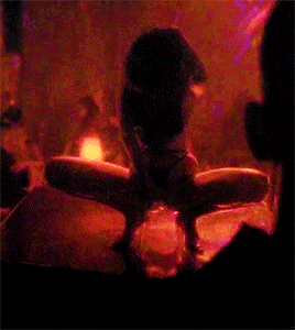 gif &amp; receive 95 #105643946