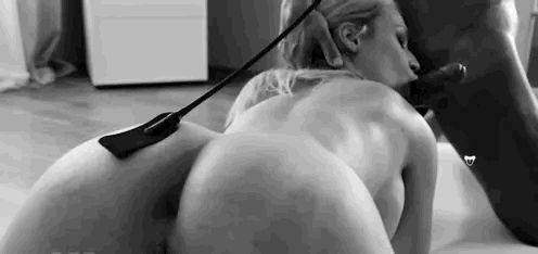 gif &amp; receive 95 #105644006