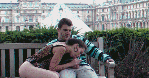 gif &amp; receive 95 #105644011