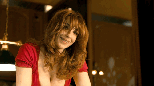 gif &amp; receive 95 #105644048