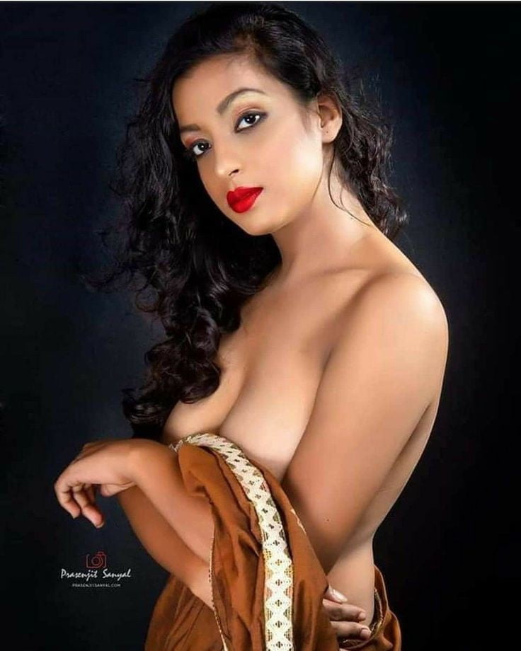 Desi Hot Indian Milf Porn Pictures Xxx Photos Sex Images 3776305 Pictoa 