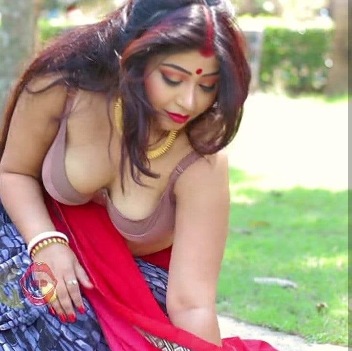 Desi hot indian milf
 #89667271