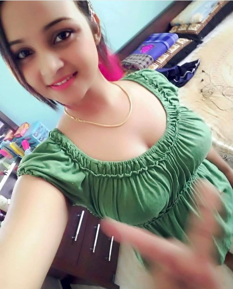 Desi hot indian milf
 #89667402