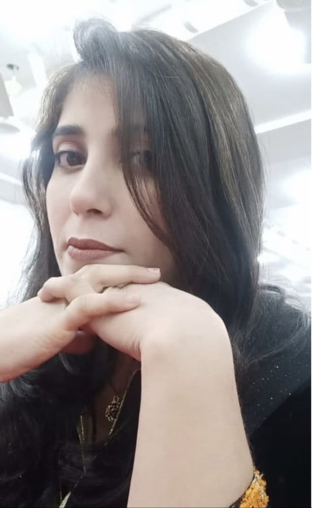 Paki saali #105280735