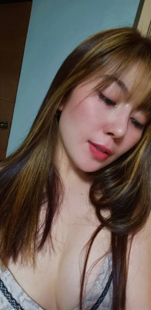 My DP&#039;s #102784920