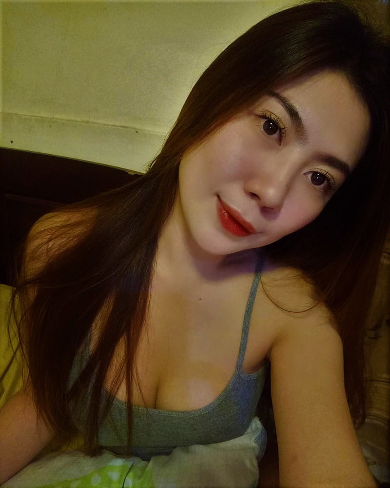 My DP&#039;s #102784940